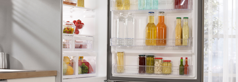 medidas-frigorificos-cual-se-ajusta-mas-a-tus-necesidades