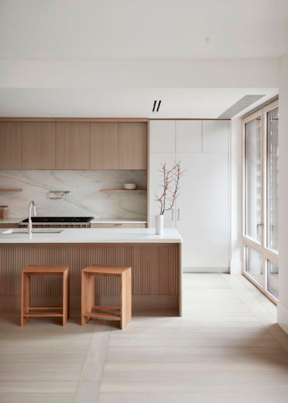 frigorificos-baratos-para-segunda-residencia