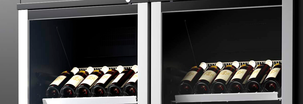 conservacion-del-vino-errores-mas-comunes