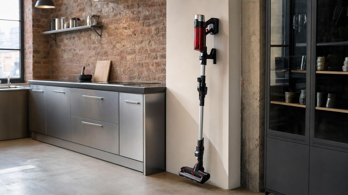 Mejor Roomba calidad precio: qué modelo elegir para tu casa