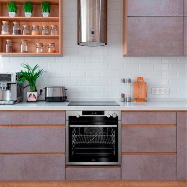 como-decorar-una-cocina-rustica