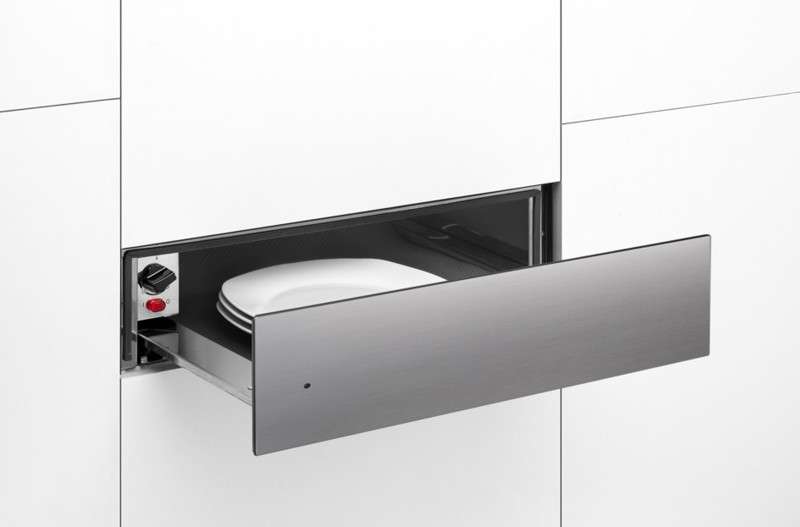 seis-ventajas-de-un-calientaplatos-para-una-cocina-premium