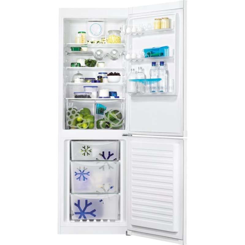 tienes-que-comprar-un-frigorifico-barato-claves-para-elegirlo