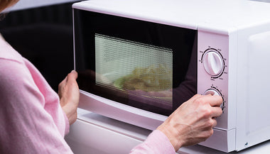 Como-descongelar-en-el-microondas