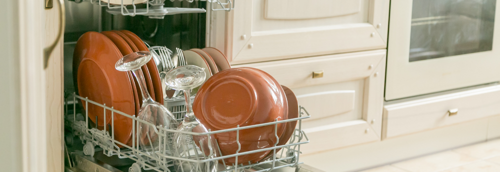 consejos-para-comprar-un-lavavajillas-online