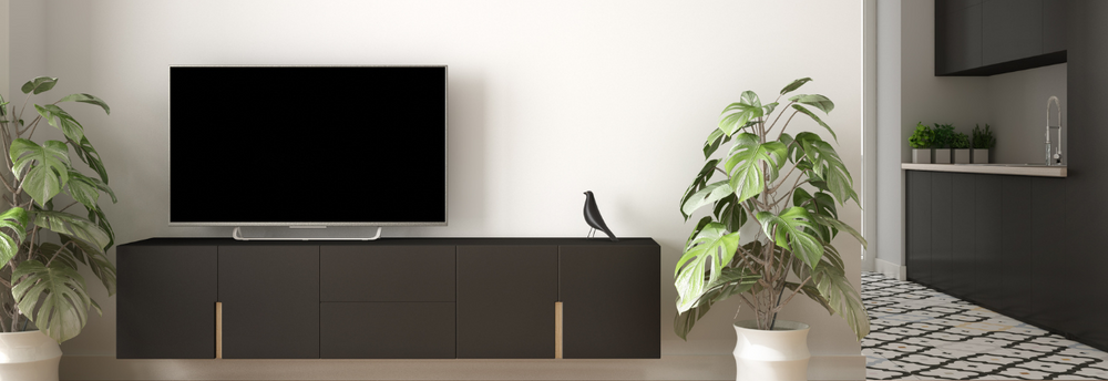 los-mejores-televisores-baratos-para-comprar-online