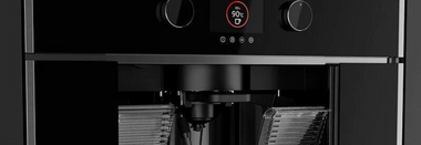 las-mejores-cafeteras-integrables