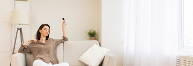 como-saber-si-un-aire-acondicionado-es-silencioso