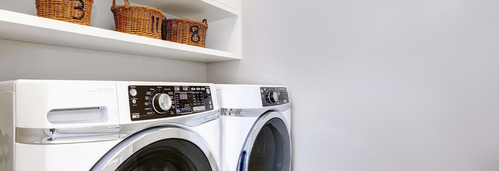 como-usar-la-secadora-correctamente