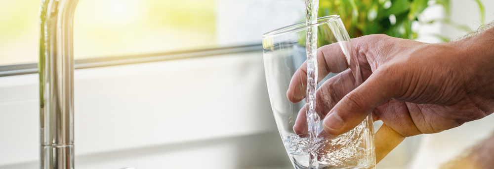 5-ventajas-de-los-grifos-monomando-de-cocina