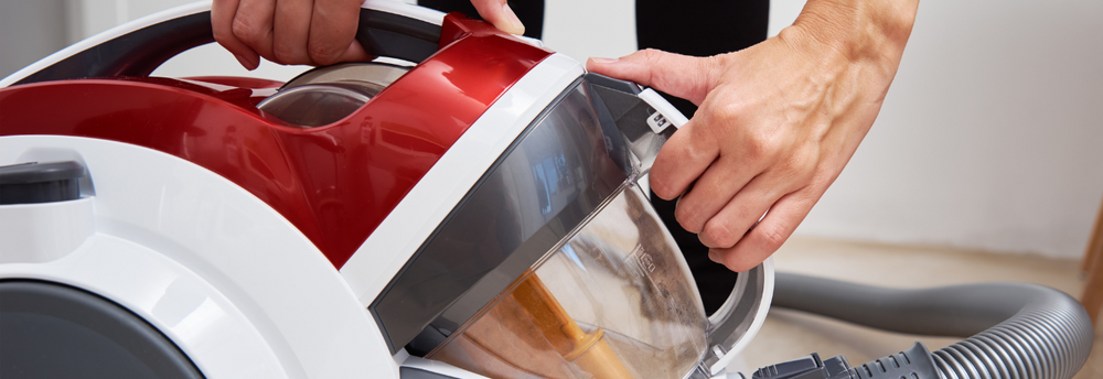 aspirador-con-bolsa-o-sin-bolsa