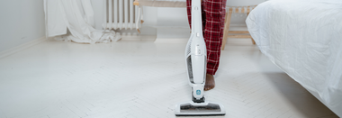 aspirador-vs-escoba-que-metodo-de-limpieza-es-mejor