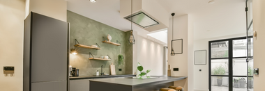 campana-extractora-para-cocina-abierta-al-salon