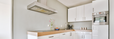 campanas-de-cocina-modernas