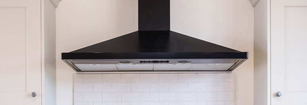 campanas-preguntas-frecuentes