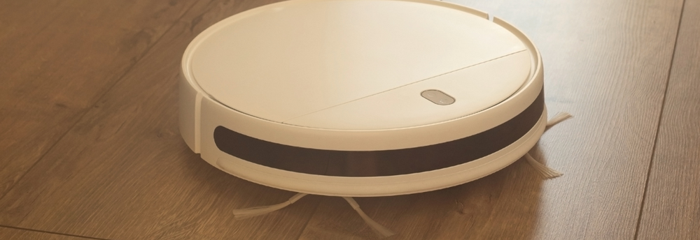 que-aspirador-comprar