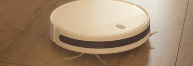 que-aspirador-comprar