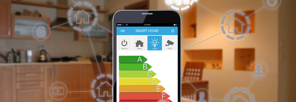 claves-para-lograr-un-hogar-eficiente