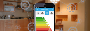 claves-para-lograr-un-hogar-eficiente