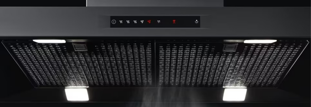 placas-y-campanas-con-tecnologia-hob2hood-de-aeg-y-electrolux