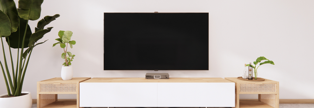 cuales-son-las-diferencias-entre-qled-y-oled