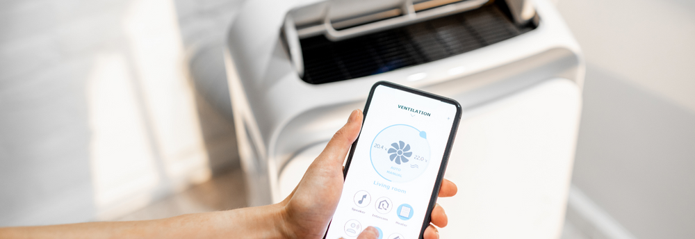 simbolos-del-aire-acondicionado