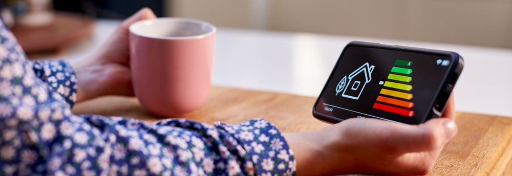 como-mejorar-la-eficiencia-energetica