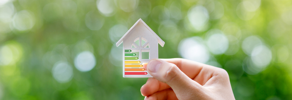 dia-eficiencia-energetica