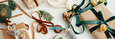 que-regalar-en-reyes-ideas