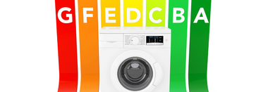 Ahorrar-con-la-secadora