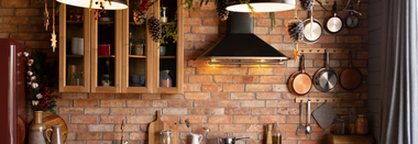 campanas-extractoras-rusticas