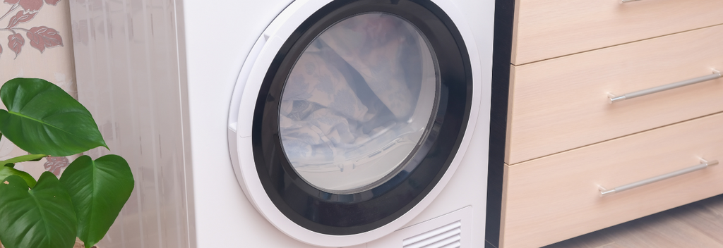ventajas-y-desventajas-de-la-secadora-de-ropa