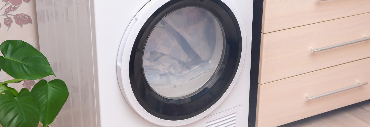 La secadora encoge la ropa? - Descubre toda la verdad y los mitos de este  electrodoméstico