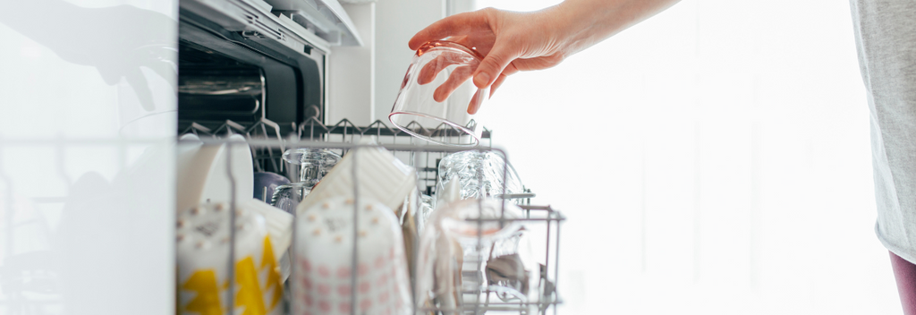 5-ventajas-de-un-lavavajillas-que-te-convenceran