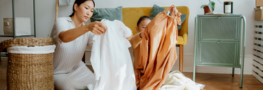 a-que-temperatura-se-debe-lavar-la-ropa