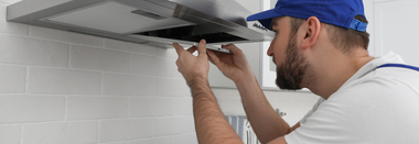 averias-de-campanas-extractoras-mas-frecuentes