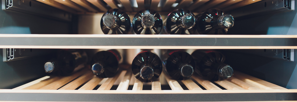 vinotecas-baratas-6-claves-para-elegir-bien