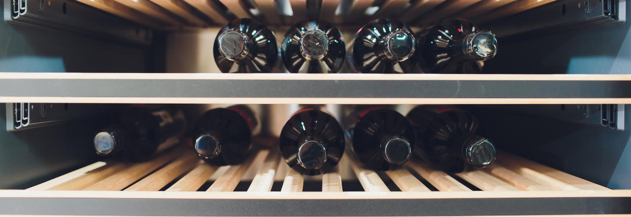vinotecas-baratas-6-claves-para-elegir-bien