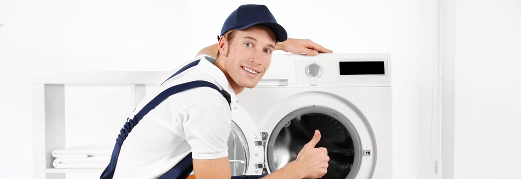 vida-util-de-una-lavadora