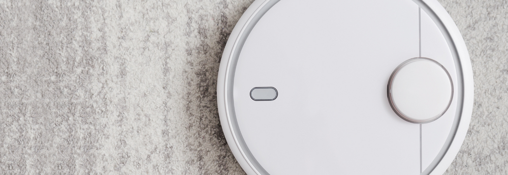 aspirador-o-robot-aspirador-cual-es-mejor