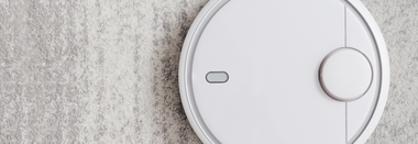 aspirador-o-robot-aspirador-cual-es-mejor