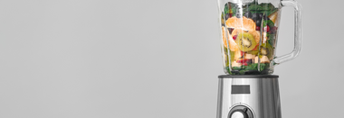 batidora-de-vaso-o-batidora-de-mano