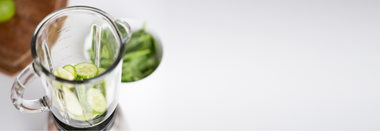 batidos-detox-que-son-y-como-se-preparan