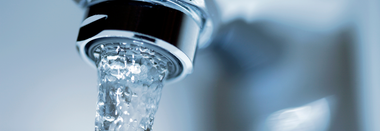 como-ahorrar-agua-en-casa