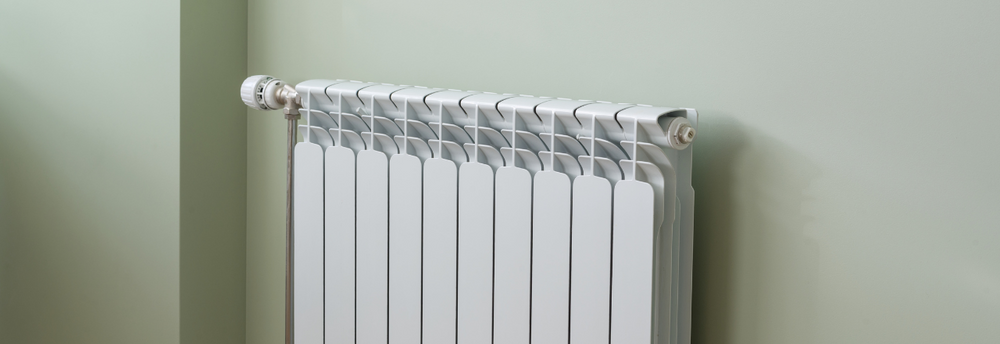 como-ahorrar-en-calefaccion