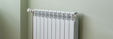 como-ahorrar-en-calefaccion