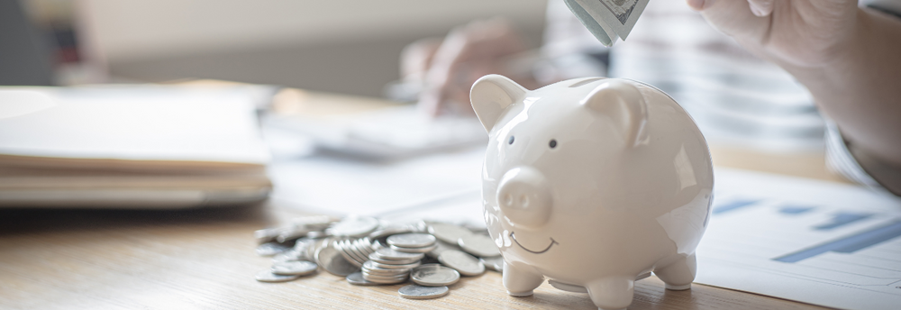 como-ahorrar-en-casa-con-el-consumo-de-tus-electrodomesticos