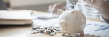 como-ahorrar-en-casa-con-el-consumo-de-tus-electrodomesticos