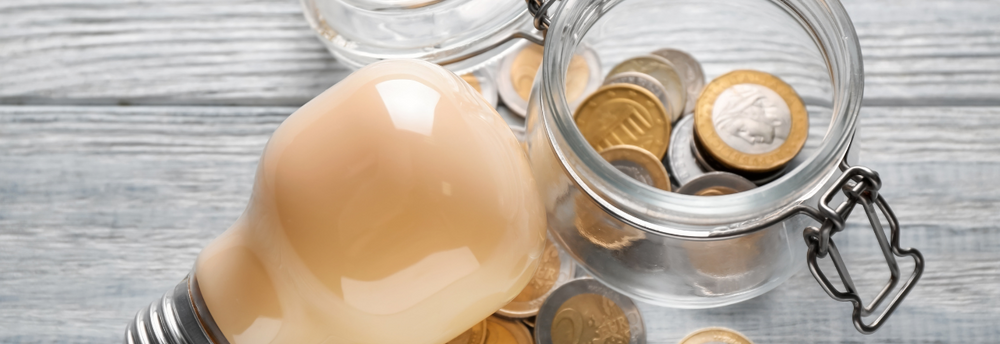 como-ahorrar-en-la-factura-de-la-luz