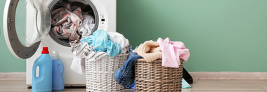 como-ahorrar-energia-con-la-lavadora